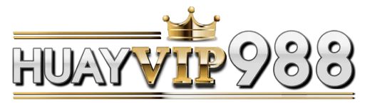 HUAYVIP988